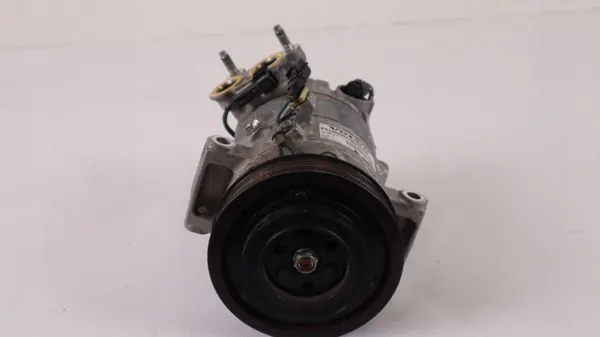 Volvo V90 2.0 D4 Airco Compressor OEM 31469966 image 4
