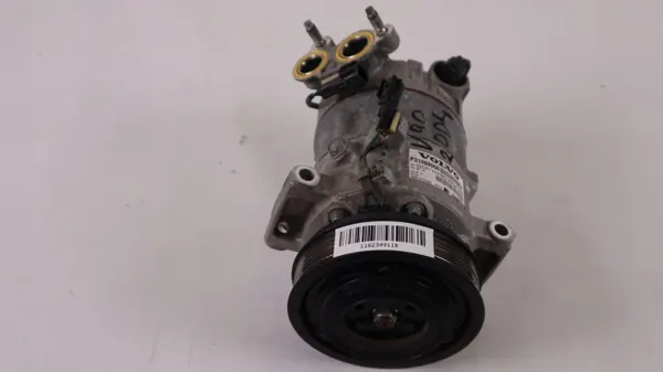 Volvo V90 2.0 D4 Airco Compressor OEM 31469966 image 7