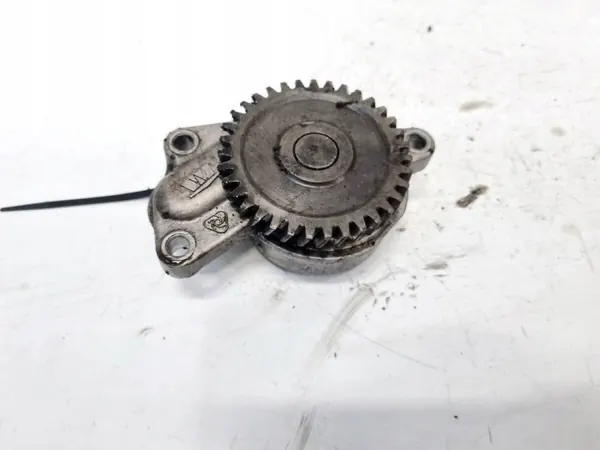 Pompe à huile OEM EIS-2305233 pour Chrysler Voyager 2002 image 3