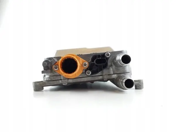 Chauffage liquide de refroidissement BMW I4 OEM 5A9D015 image 3
