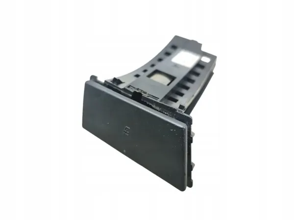 BMW Mukiteline OEM 3418358 X3 E83:lle (2006-2010) image 2