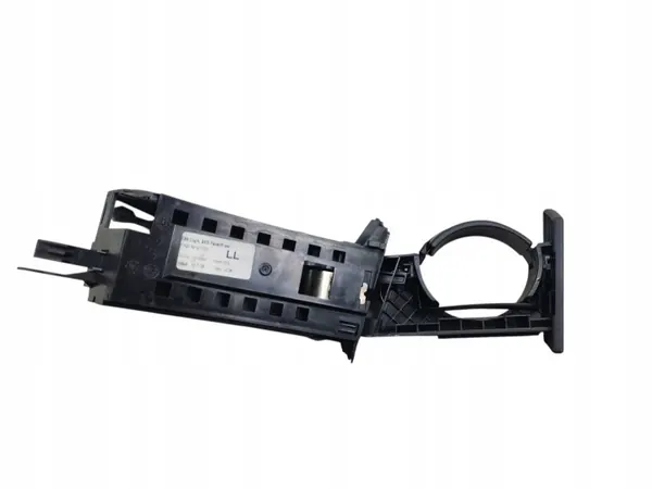 BMW Mukiteline OEM 3418358 X3 E83:lle (2006-2010) image 5