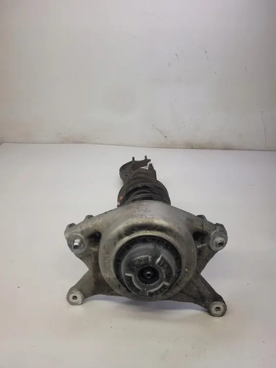 Ammortizzatore Anteriore Sinistro Audi A4 A5 Lift 8K0413031CA image 4