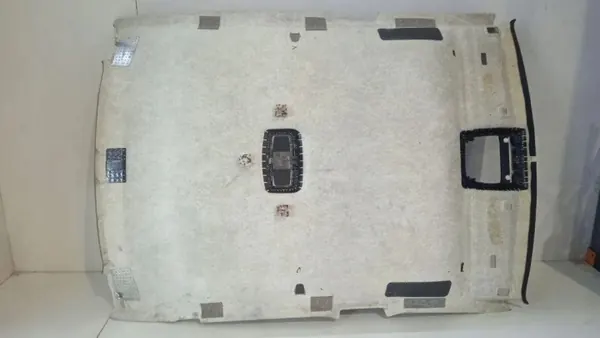 OEM 7321916 Katto BMW 4 Coupé F32/F82 image 3