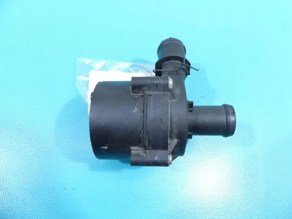 Vattenpump OEM 5Q0965567 för Skoda Octavia III image 3