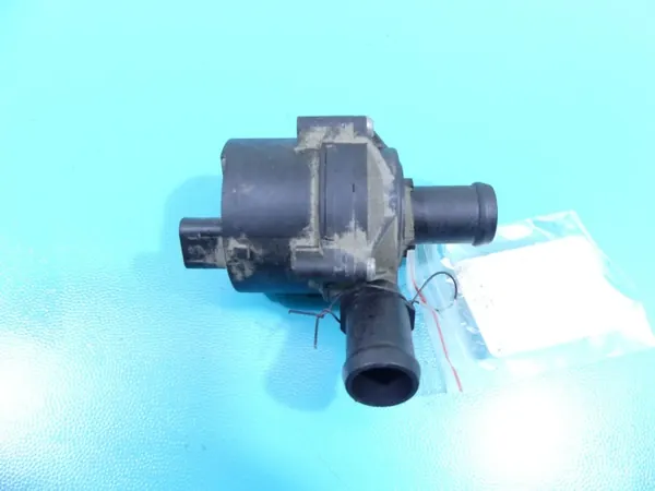 Vattenpump OEM 5Q0965567 för Skoda Octavia III image 4