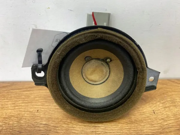 OEM 20884480PINYA dashboardluidspreker voor Cadillac CTS III image 2