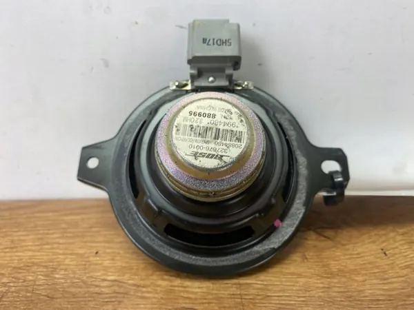 OEM 20884480PINYA dashboardluidspreker voor Cadillac CTS III image 4
