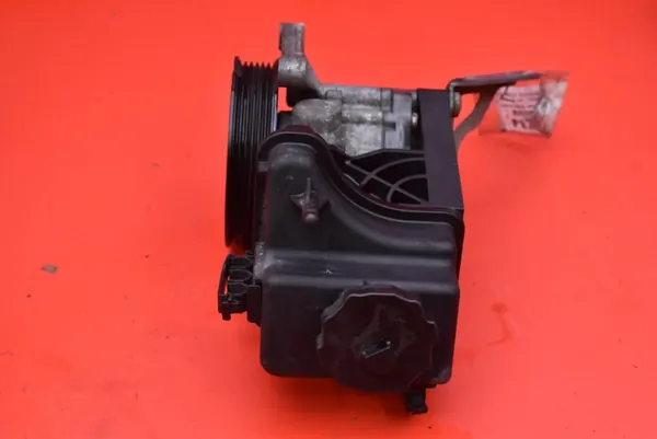 Servostyrningspump Mercedes E-Class W212 2.2 CDI image 2