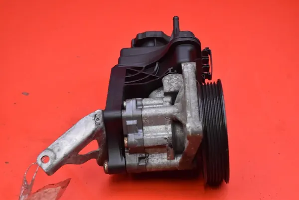 Servostyrningspump Mercedes E-Class W212 2.2 CDI image 3