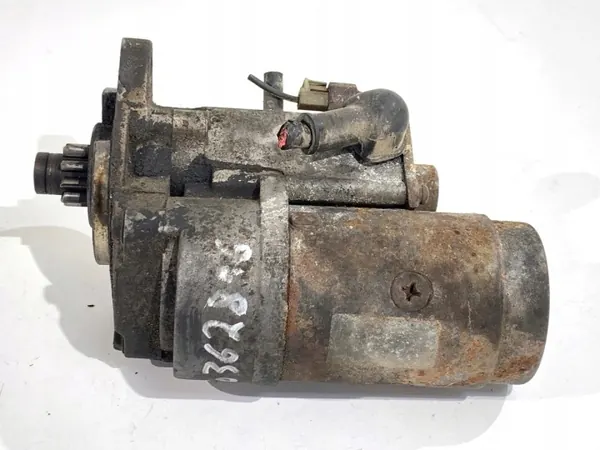 OEM käynnistin Hyundai Santa Fe I 2.0 113hv 00-06 image 2