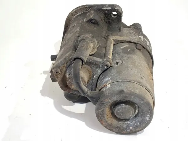 OEM käynnistin Hyundai Santa Fe I 2.0 113hv 00-06 image 3