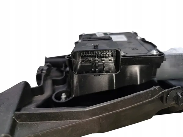 Frein à main électrique Peugeot 3008 I (2009-2013) image 2