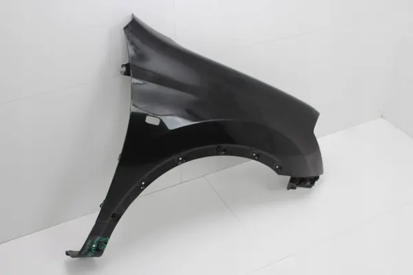 Aile avant droite OEM 360212942 pour Nissan Qashqai image 4