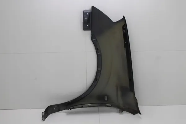 Aile avant droite OEM 360212942 pour Nissan Qashqai image 5