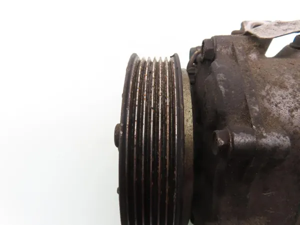 Compressore AC Peugeot 407 OE 9648138980 image 7