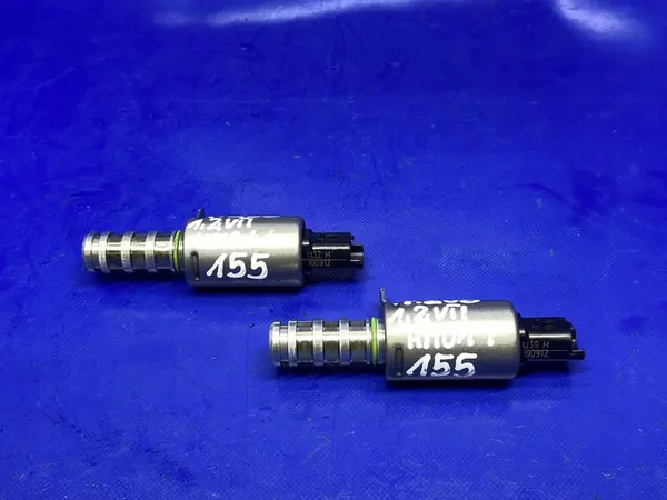 Sensor de Tiempo Peugeot 208 Citroen C1 C3 1.2 VTI OEM image 4