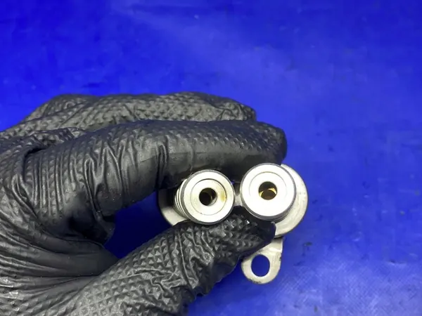 Sensor de Tiempo Peugeot 208 Citroen C1 C3 1.2 VTI OEM image 6