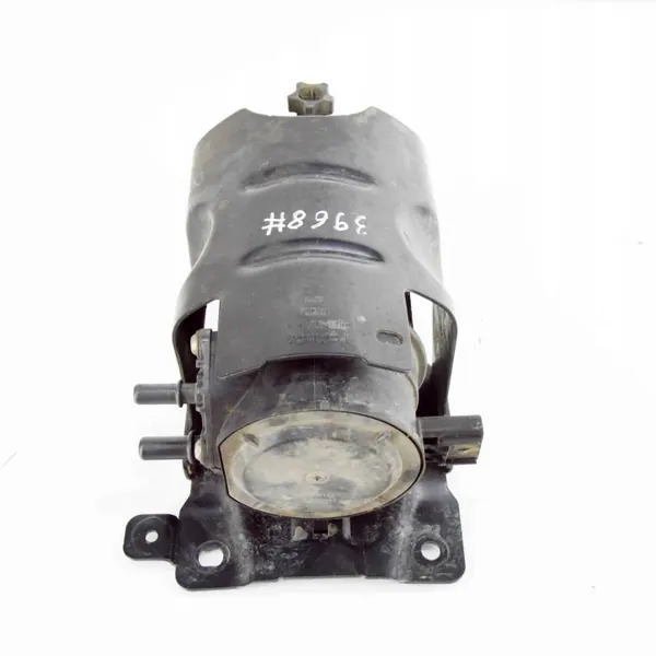 Brandstofffilter Ford Transit VII 2022 OEM 6K219180A image 3