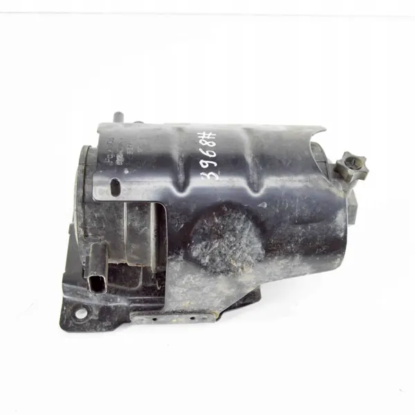 Brandstofffilter Ford Transit VII 2022 OEM 6K219180A image 4