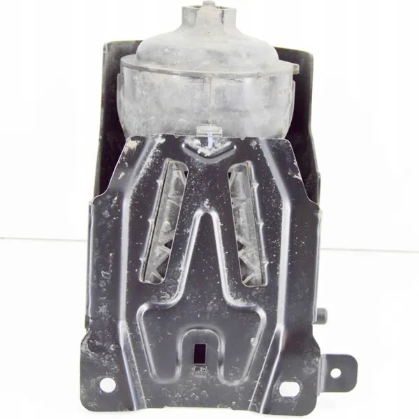Brandstofffilter Ford Transit VII 2022 OEM 6K219180A image 5