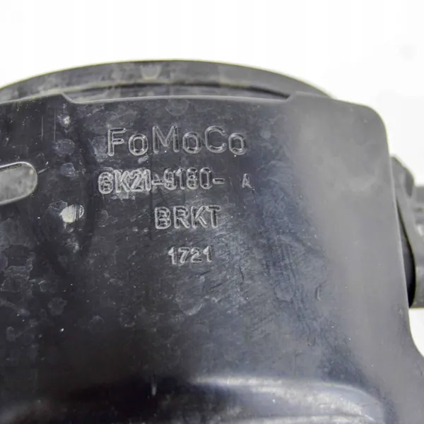 Brandstofffilter Ford Transit VII 2022 OEM 6K219180A image 6