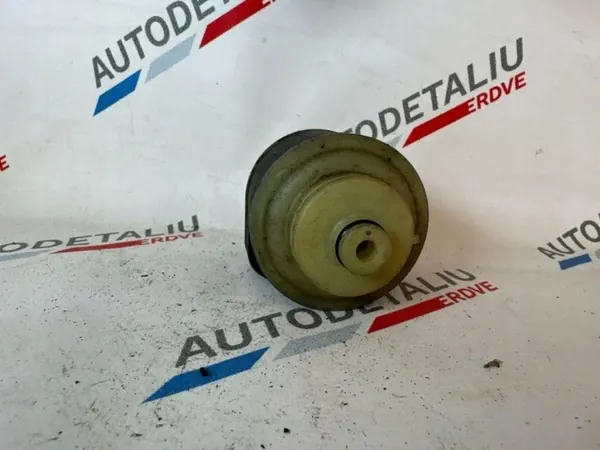 BMW Bränslefiltervärmare OEM 13328572521 - Begagnad image 6