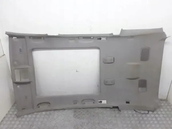 Clip de Teto BMW OE 7147010 - Usado image 2