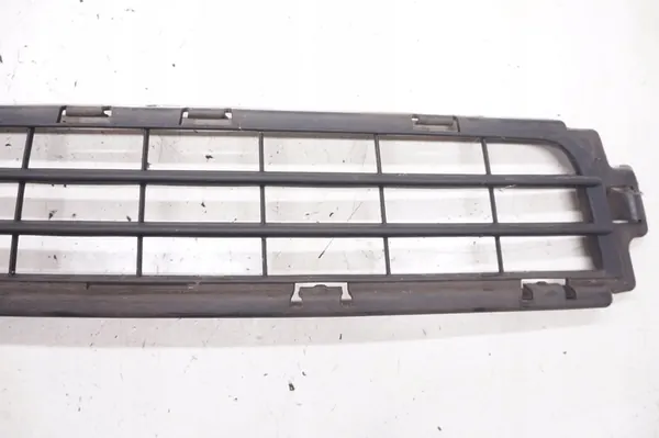 VOLVO V50 I S40 II Front Bumper Grille 30744911 image 2