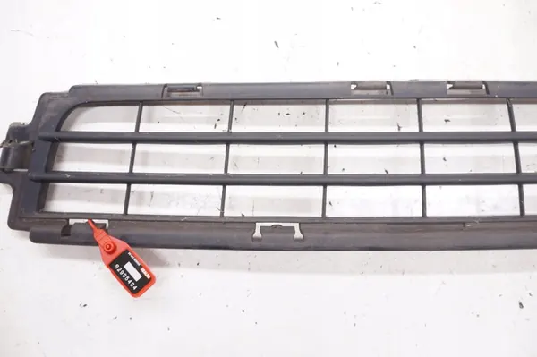 VOLVO V50 I S40 II Front Bumper Grille 30744911 image 3