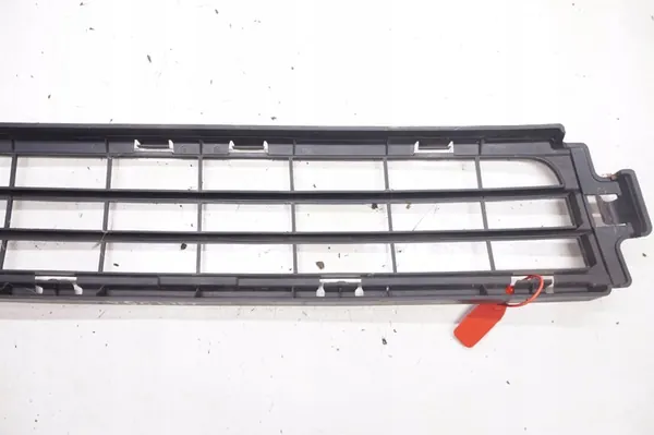 VOLVO V50 I S40 II Front Bumper Grille 30744911 image 6