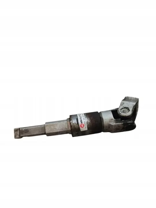 Ohjauspylvään risti OEM 539054 Volvo S80 I 1998-2004 image 2