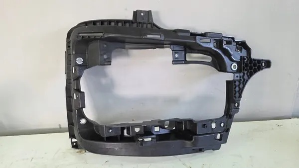 Mercedes Strålkastarfäste OEM 9678850116 - Begagnad image 2