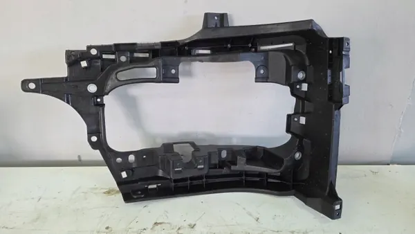 Mercedes Strålkastarfäste OEM 9678850116 - Begagnad image 3