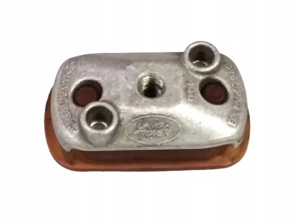 Support différentiel Land Rover OE EPLA3D079AC image 2