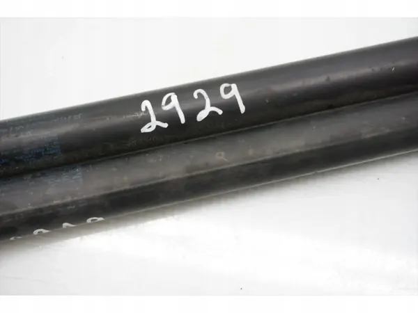 Kia Sedona Heckklappenstütze OEM 81781-4D000 image 6