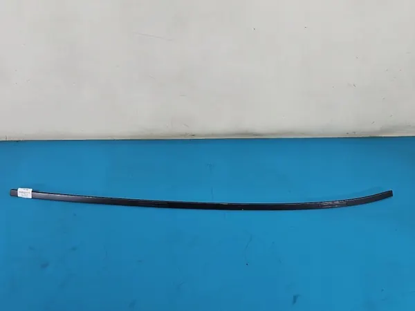 OEM 7344993-03 Barra de Teto Esquerda para BMW F34 GT image 2