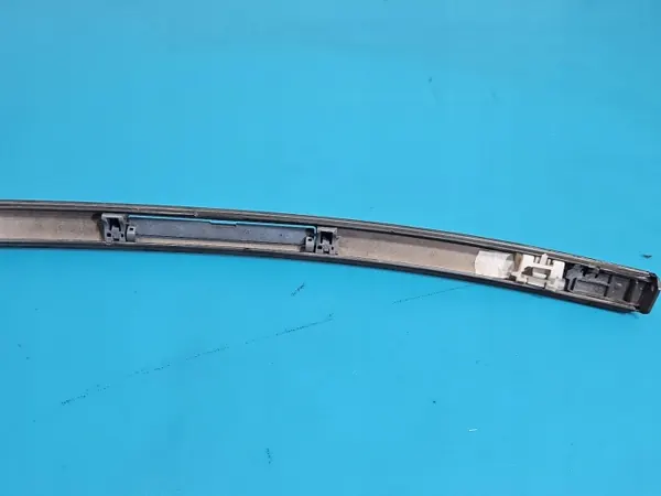 OEM 7344993-03 Barra de Teto Esquerda para BMW F34 GT image 10