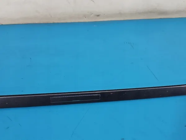 OEM 7344993-03 Barra de Teto Esquerda para BMW F34 GT image 3