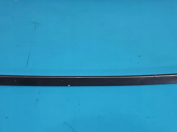 OEM 7344993-03 Barra de Teto Esquerda para BMW F34 GT image 4