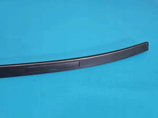 OEM 7344993-03 Barra de Teto Esquerda para BMW F34 GT image 5