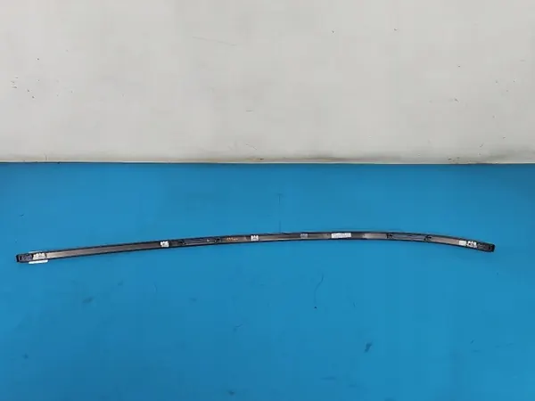 OEM 7344993-03 Barra de Teto Esquerda para BMW F34 GT image 6