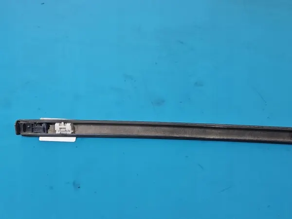 OEM 7344993-03 Barra de Teto Esquerda para BMW F34 GT image 7