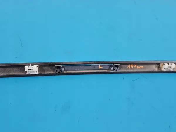 OEM 7344993-03 Barra de Teto Esquerda para BMW F34 GT image 8