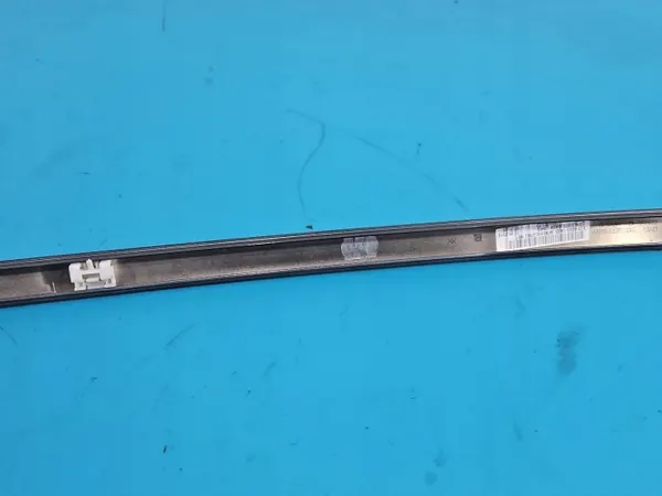 OEM 7344993-03 Barra de Teto Esquerda para BMW F34 GT image 9