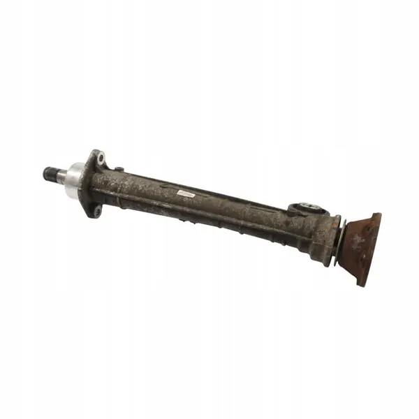 OEM 0BM409505T Framdifferential för VW Touareg 7P image 10