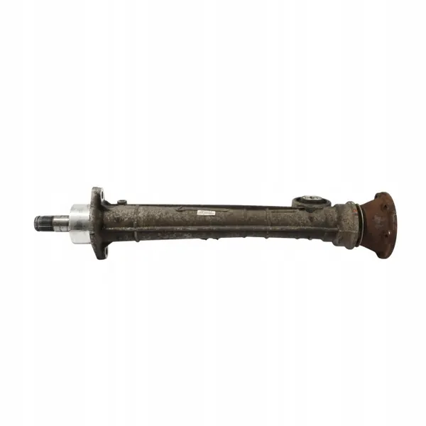 OEM 0BM409505T Framdifferential för VW Touareg 7P image 9