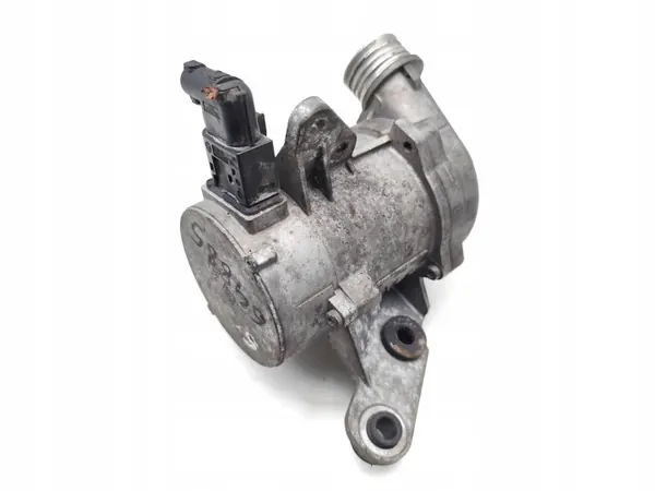 Pompe à eau OEM 7.02853.20 pour BMW Série 1 image 3