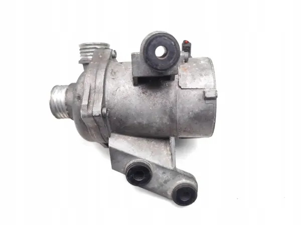 Pompe à eau OEM 7.02853.20 pour BMW Série 1 image 6