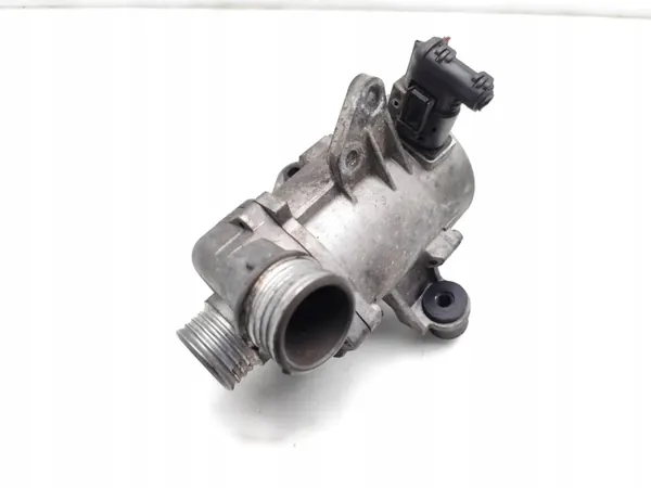 Pompe à eau OEM 7.02853.20 pour BMW Série 1 image 9